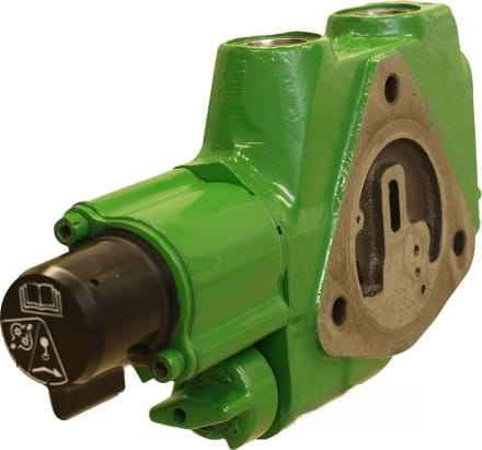 Al171118 гидравлический сплиттер