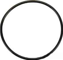 86012299 Oring
