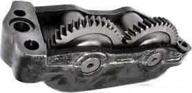 3055501r94 балансировочный механизм