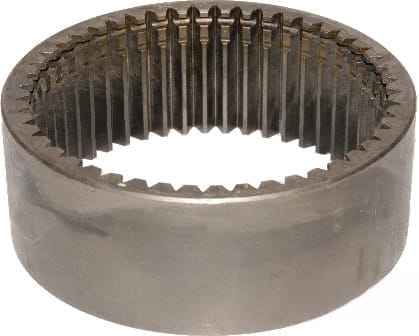 006500449c1 венок колеса