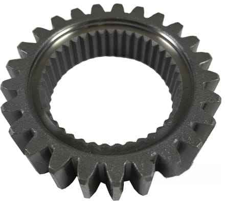 7700022392 шестерня