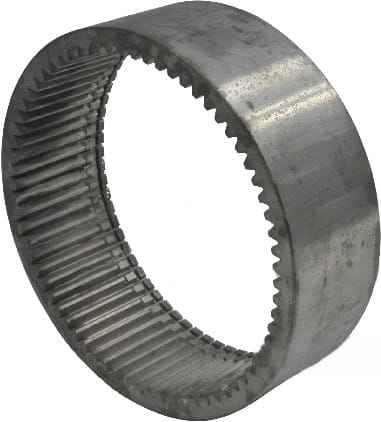 L174120 венок колеса