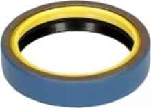 Re36282 уплотнение