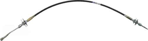 82016029 трос сцепления