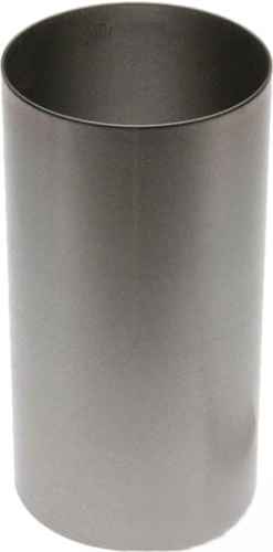 J904166 Tulej негерметичный STD