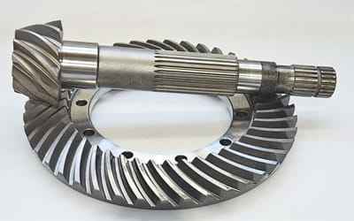 5171884 атака колес kpl 11x43