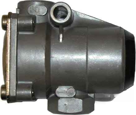 F186880020010 ограничитель давления