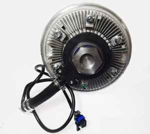 Re226374 сцепление VISCO