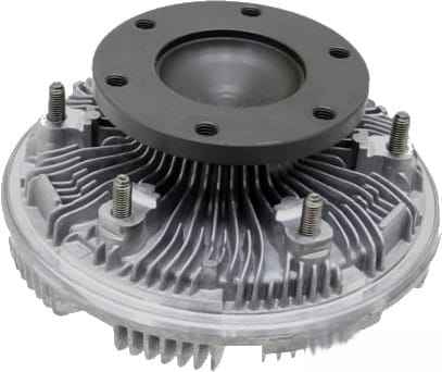 Re37443 сцепление VISCO