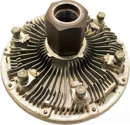 Re220071 сцепление VISCO