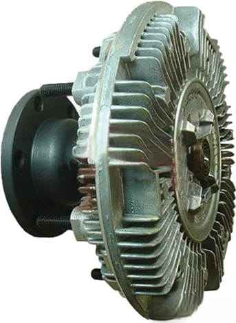 RE190791 сцепление VISCO