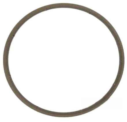 84205621 кольцо