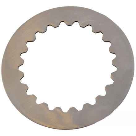 1000035880 разделитель диска