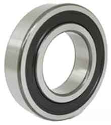 73326419 подшипник