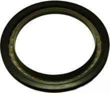 Al158922 уплотнение