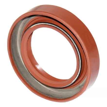 215295180 герметик