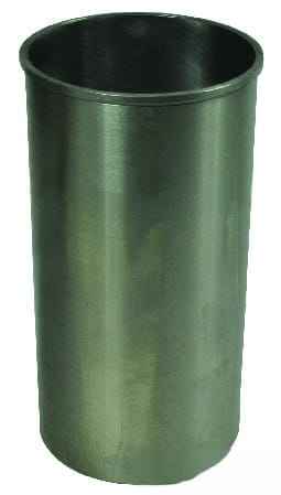 F926200210040 Tulej STD