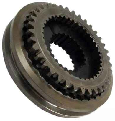 001298484 синхронизатор