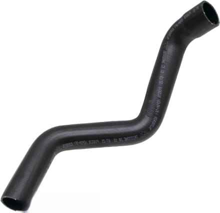 82038276 резиновое крепление