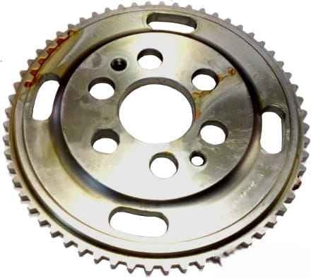 00112192u1m кольцо