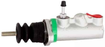 15/920179 тормозной насос