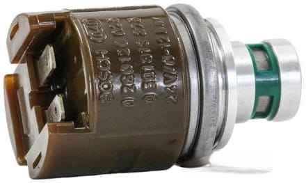 242137a1 катушка соленоида