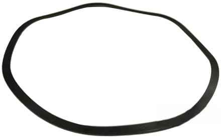 04416796 пружина