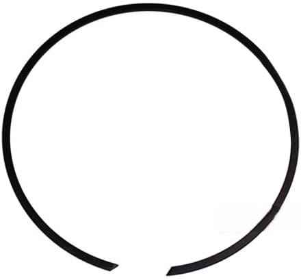 04431758 кольцо