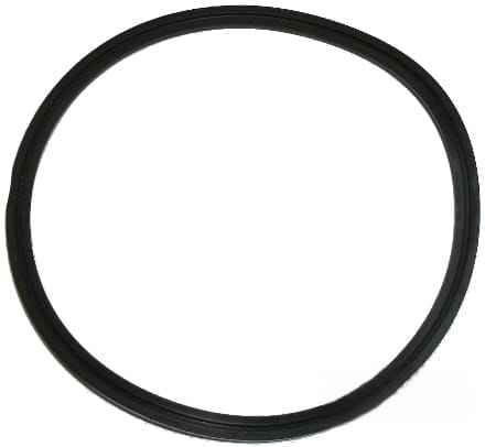 04431755 уплотнение