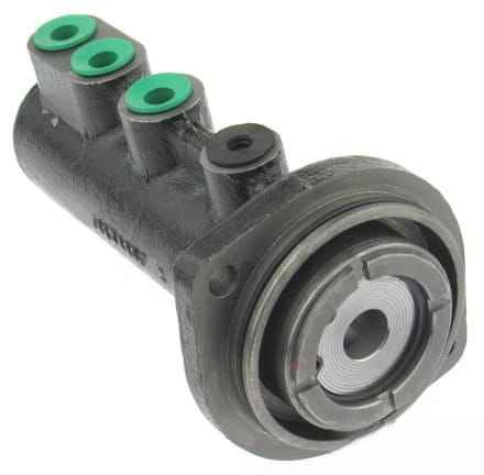 6005030004 насос сцепления