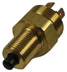 04191001 датчик разрыва ремня