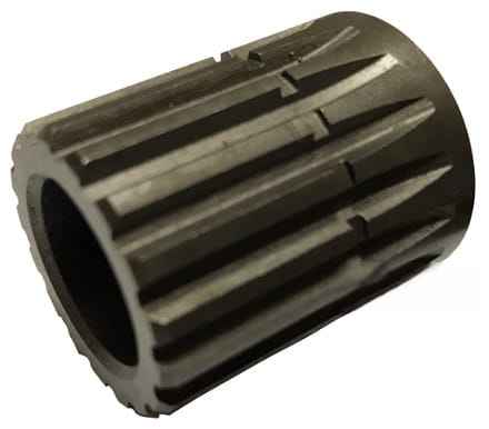 00084464010 Тулей