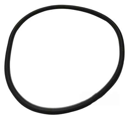 2.1539.173.0 оринг