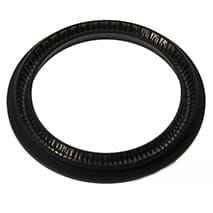 3665675m1 герметик