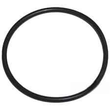 215321380 Oring