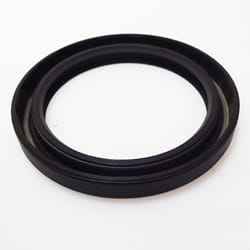 X550132903000 Герметик