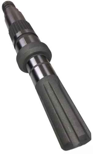 3385817m12 оснастки ролик