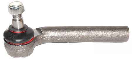 83959473 наконечник стержня