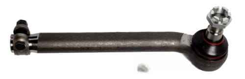 83959472 наконечник стержня