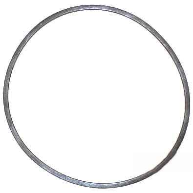 289506R1 Oring