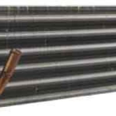 AL163858 компрессор кондиционера