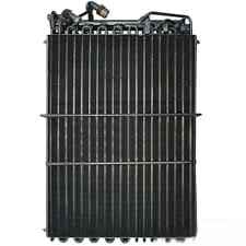 RE34166 радиатор кондиционера