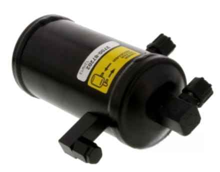 7700035518 осушитель воздуха