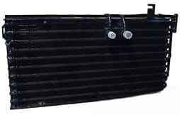 3778577m1 радиатор