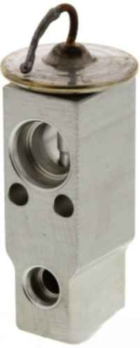 3902334m91 клапан