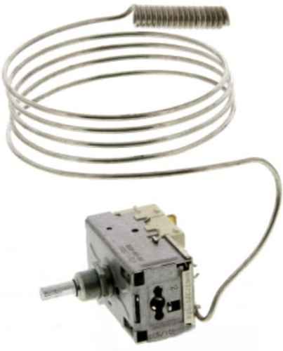 Термостат кондиционера 3310669m91