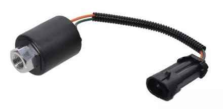 AL112954 датчик кондиционера