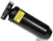 001137274 осушитель воздуха