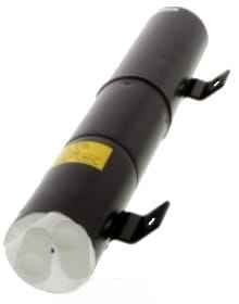 00154222420 осушитель воздуха