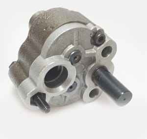 0.010.5481.4 масляный насос